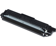 Toner BROTHER TN243BK Black 1000str. - 452448 - zdjęcie 2